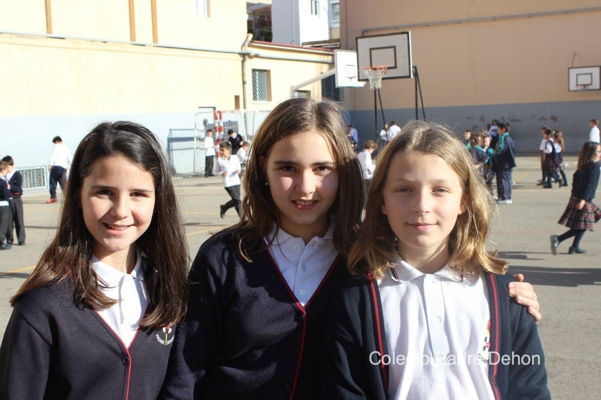 2014 03 07 TXUPINAZO INFANTIL PRIMARIA (202)